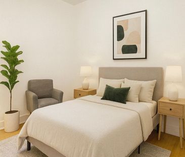 For Lease - 44 Huntley Street Unit# 104, Toronto, Ontario - Photo 4