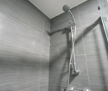 Apartment 1, 1 College Road - Photo 5