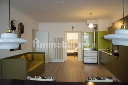 Trilocale via Degli Altipiani, Borgo, Borgo Valsugana - Photo 2