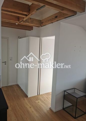 Mozartstrasse, 79761 Waldshut-Tiengen - Foto 2