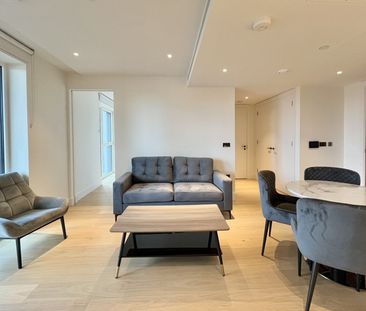 Cascade Way, - Photo 5