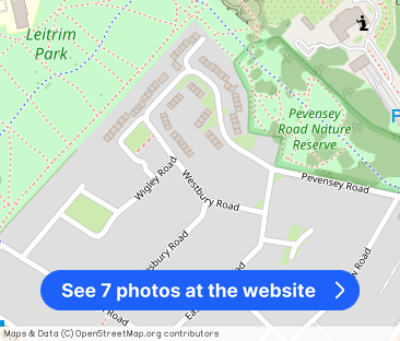 Westbury Road, Feltham - Photo 1