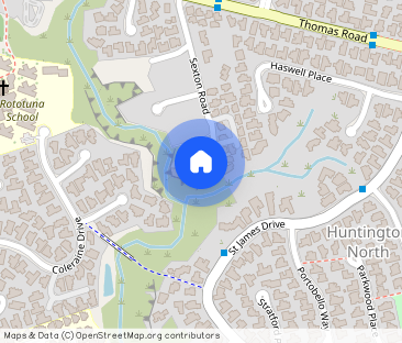 47 Sexton Road - Photo 1