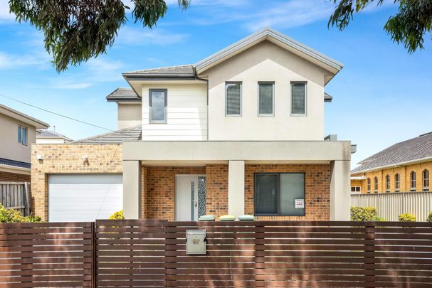 1/36 Widford Street, Glenroy VIC 3046 - Photo 1