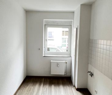 2-Zimmer-Erdgeschosswohnung in Düren-Stadtmitte, Steinweg 9 - Photo 4