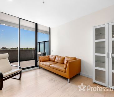 319/2 John Street, Malvern East VIC 3145 - Photo 6