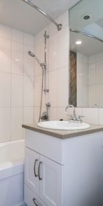 Bridgewater Apartments - Photo 4