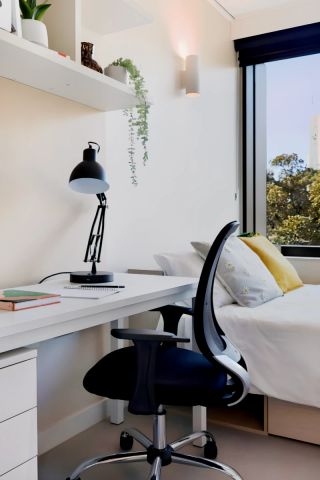 Premium Studio Apartment - Photo 3