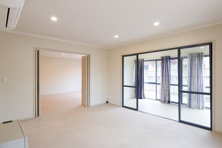 20 Ursula Drive - Photo 4