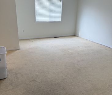 For Lease - 16 Edenvalley Road, Brampton, Ontario - Photo 2