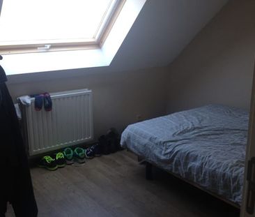 Appartement te huur - Photo 4