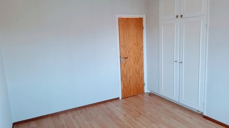Borganäsvägen, Hedemora - Foto 4