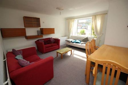 Hanover Place, Canterbury - Photo 3