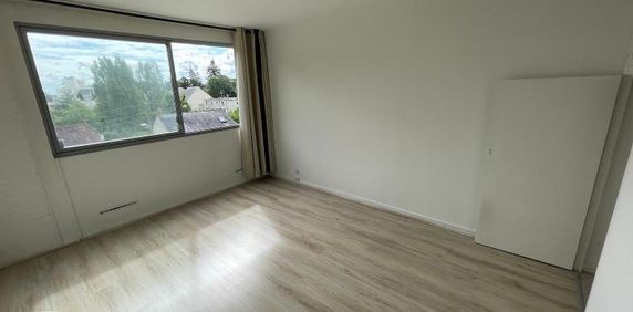 Location Appartement 1 pièce 24m² TOURS 37100 - Photo 2
