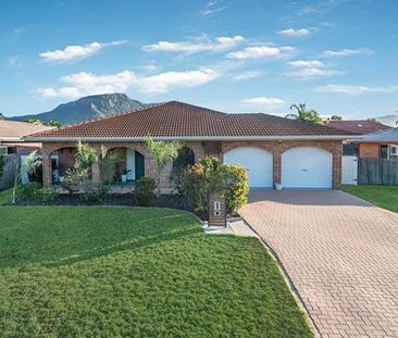 Spacious Family Home in a Quiet Annandale Court - Photo 6