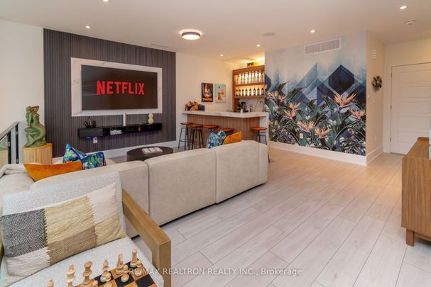 For Lease - 3782 Ferretti Court, Innisfil, Ontario - Photo 1