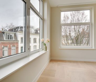 Appartement te huur: Voorstraat 51-BS 3512 AJ Utrecht - Foto 5