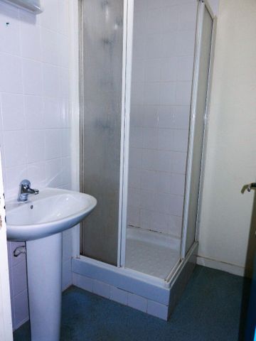 Location Appartement 2 pièces 56m² - Photo 5