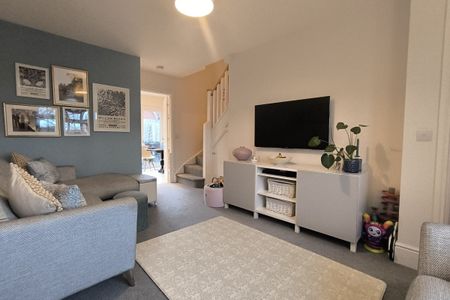 Eagle Road - Photo 3