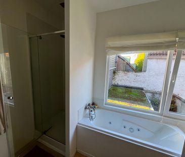 Huis te huur in Gent - Photo 1