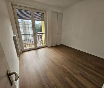 6830, Chiasso - Foto 3