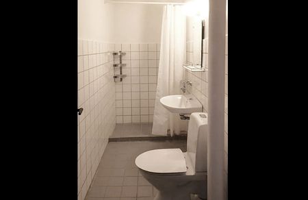 Lichtenbergsgade 10, 5. lejl. 2 - Photo 5