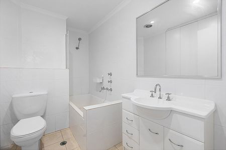 28/40 Moore St, Turner ACT 2612 - Apartment For Rent | Domain - Photo 5