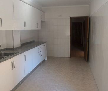 Apartamento T4 em Braga - Photo 2