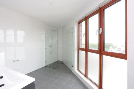 Appartement te huur: Schoonzicht 258 8242 KH Lelystad - Photo 5