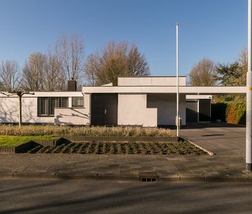 Koeteburg - Photo 2