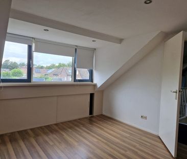 Te huur: Huis Langvennen-Zuid 6 in Oisterwijk - Foto 1