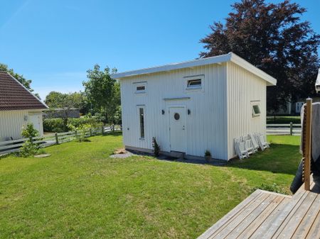 Valenciavägen, Falkenberg - Foto 5
