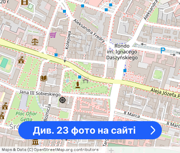 Dom na wynajem - Rzeszów - Фото 1