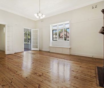 Bellevue Hill - Photo 3