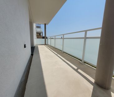 Location Appartement 3 pièces 59m² NIMES 30000 - Photo 4