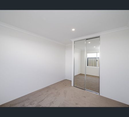 26A Hasties Road, Yanchep, WA 6035 - Photo 3