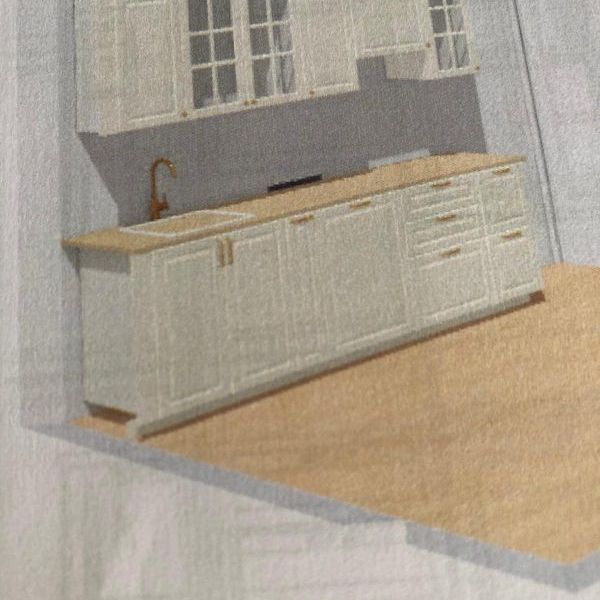 Noordlaan 100 bus 4 - 9200 Dendermonde - Photo 1