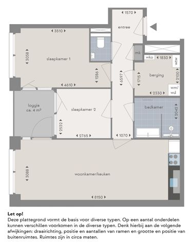 Theodora Eigemanpad 64 - Foto 3