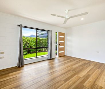 FRESHLY RENOVATED!!! - Photo 1