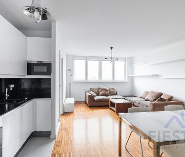 Piaseczyński, Piaseczno, Młynarska - Photo 1