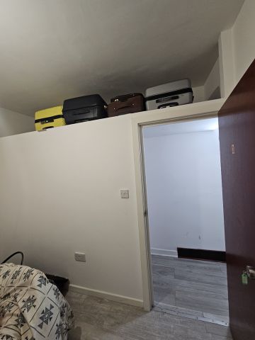Room in a Shared House, Maldon Road, W3 - Photo 5