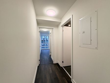 For Lease - 89 Church Street Unit# 612, Toronto, Ontario - Photo 2