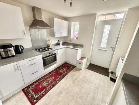 Collier Chase - Photo 4