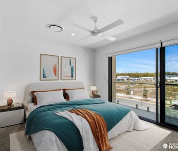 124 Fraser Dr, Burpengary East QLD 4505 - Terrace For Rent - $660 |... - Photo 5