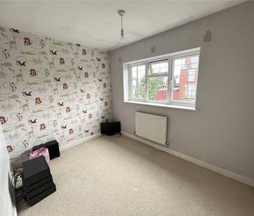 2 bedroom house to rent Moor Street, Spondon, Derby, Derbyshire, DE21 - Photo 4