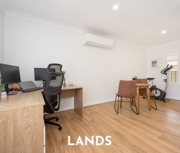 3 Bedroom Home in the Heart of Ingle Farm - Available 16th Feb 2026 - Photo 2