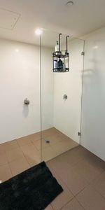 St Leonards - Photo 3