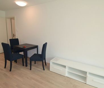 Pronájem bytu 2+1 • 47 m² bez realitkyAubing Colmdorfstraße Aubing ... - Photo 3