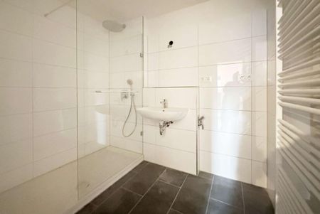 Erstbezug nach Sanierung: 2-Zimmer-Wohnung mit Garten in Taufkirchen - Photo 4