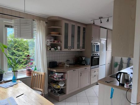 Heidenstams gata, Linköping - Foto 5